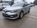 Renault Megane Mégane Grandtour Euro 6 - thumbnail 1