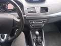 Renault Megane Mégane Grandtour Euro 6 - thumbnail 5