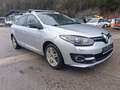 Renault Megane Mégane Grandtour Euro 6 - thumbnail 3