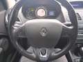 Renault Megane Mégane Grandtour Euro 6 - thumbnail 9