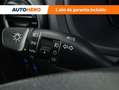 Hyundai KONA 1.0 TGDI Klass 4x2 Azul - thumbnail 25