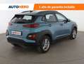 Hyundai KONA 1.0 TGDI Klass 4x2 Azul - thumbnail 6
