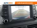 Hyundai KONA 1.0 TGDI Klass 4x2 Azul - thumbnail 20