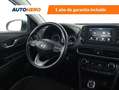 Hyundai KONA 1.0 TGDI Klass 4x2 Azul - thumbnail 14
