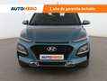 Hyundai KONA 1.0 TGDI Klass 4x2 Azul - thumbnail 9