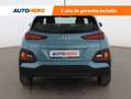 Hyundai KONA 1.0 TGDI Klass 4x2 Azul - thumbnail 5