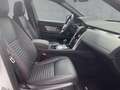 Land Rover Discovery Sport D165 R-DYNAMIC SE SHZG+ACC+20LM Weiß - thumbnail 3