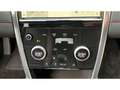 Land Rover Discovery Sport D165 R-DYNAMIC SE SHZG+ACC+20LM Weiß - thumbnail 18