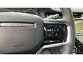Land Rover Discovery Sport D165 R-DYNAMIC SE SHZG+ACC+20LM Weiß - thumbnail 23