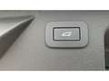 Land Rover Discovery Sport D165 R-DYNAMIC SE SHZG+ACC+20LM Weiß - thumbnail 27