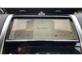 Land Rover Discovery Sport D165 R-DYNAMIC SE SHZG+ACC+20LM Weiß - thumbnail 17