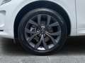 Land Rover Discovery Sport D165 R-DYNAMIC SE SHZG+ACC+20LM Weiß - thumbnail 9