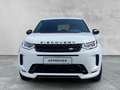 Land Rover Discovery Sport D165 R-DYNAMIC SE SHZG+ACC+20LM Weiß - thumbnail 8