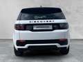 Land Rover Discovery Sport D165 R-DYNAMIC SE SHZG+ACC+20LM Weiß - thumbnail 7