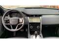 Land Rover Discovery Sport D165 R-DYNAMIC SE SHZG+ACC+20LM Weiß - thumbnail 14