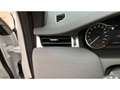 Land Rover Discovery Sport D165 R-DYNAMIC SE SHZG+ACC+20LM Weiß - thumbnail 21