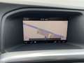 Volvo V60 2.0 T3 Kinetic Noir - thumbnail 16