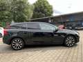 Volvo V60 2.0 T3 Kinetic Noir - thumbnail 4