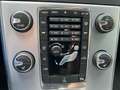 Volvo V60 2.0 T3 Kinetic Noir - thumbnail 15