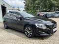 Volvo V60 2.0 T3 Kinetic Noir - thumbnail 3