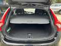 Volvo V60 2.0 T3 Kinetic Noir - thumbnail 10