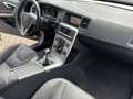 Volvo V60 2.0 T3 Kinetic Noir - thumbnail 11
