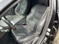 Volvo V60 2.0 T3 Kinetic Noir - thumbnail 8