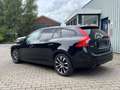 Volvo V60 2.0 T3 Kinetic Noir - thumbnail 6
