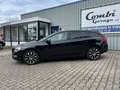 Volvo V60 2.0 T3 Kinetic Noir - thumbnail 5