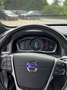 Volvo V60 2.0 T3 Kinetic Noir - thumbnail 13