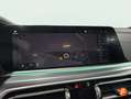 BMW X5 xDrive40d Azul - thumbnail 18