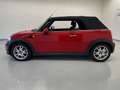 MINI Cooper D Cabrio Rot - thumbnail 14