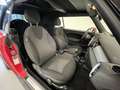 MINI Cooper D Cabrio Rot - thumbnail 24
