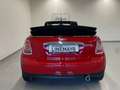 MINI Cooper D Cabrio Rot - thumbnail 7