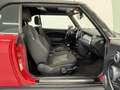 MINI Cooper D Cabrio Rot - thumbnail 25