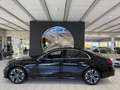 Mercedes-Benz E 220 d Avantgarde Advanced Panoramadach Grau - thumbnail 4