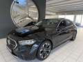 Mercedes-Benz E 220 d Avantgarde Advanced Panoramadach Grau - thumbnail 3