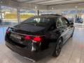 Mercedes-Benz E 220 d Avantgarde Advanced Panoramadach Grau - thumbnail 7