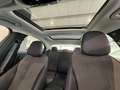 Mercedes-Benz E 220 d Avantgarde Advanced Panoramadach Grau - thumbnail 12