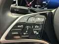 Mercedes-Benz E 220 d Avantgarde Advanced Panoramadach Grau - thumbnail 23