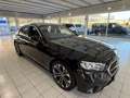 Mercedes-Benz E 220 d Avantgarde Advanced Panoramadach Grau - thumbnail 9