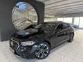 Mercedes-Benz E 220 d Avantgarde Advanced Panoramadach Grau - thumbnail 2