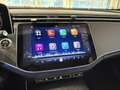 Mercedes-Benz E 220 d Avantgarde Advanced Panoramadach Grau - thumbnail 19