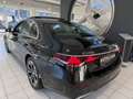 Mercedes-Benz E 220 d Avantgarde Advanced Panoramadach Grau - thumbnail 5