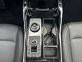 Kia Sorento Spirit 2WD Pano Leder LED 19 Zoll DAB AC Сірий - thumbnail 15