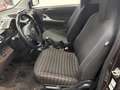 Toyota iQ iQ 1.0 Sol - thumbnail 9