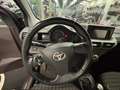 Toyota iQ iQ 1.0 Sol - thumbnail 8