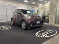 Toyota iQ iQ 1.0 Sol - thumbnail 2