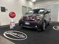 Toyota iQ iQ 1.0 Sol - thumbnail 1