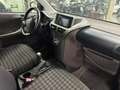 Toyota iQ iQ 1.0 Sol - thumbnail 7
